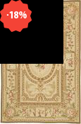 Needle Point
