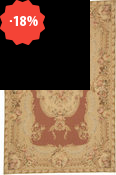 Needle Point