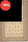 Aubusson