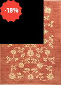 Darya - Pamir