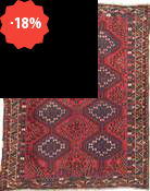 Shiraz