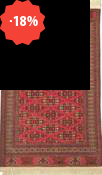 Bukhara Yomut