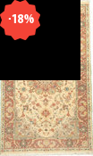 Tabriz 40 radj