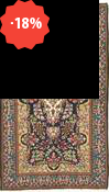 Kirman