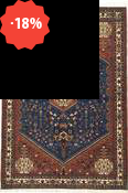Abadeh