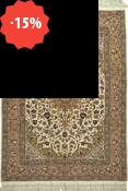 Isfahan Royal