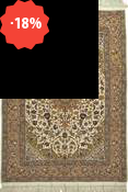 Isfahan Royal