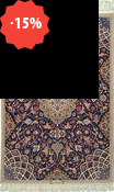 Isfahan Royal