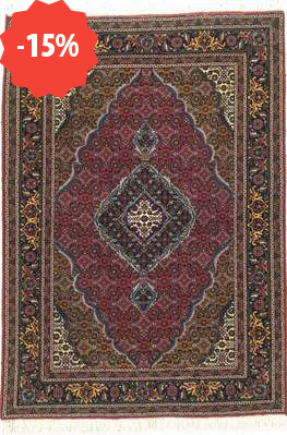 Tabriz 60 radj