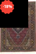 Tabriz 60 radj