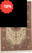 Qum seta
