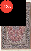 Isfahan Royal