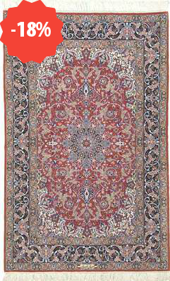 Isfahan Royal