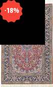 Isfahan Royal