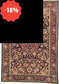 Saruk