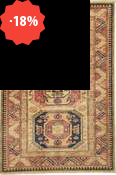 Shirvan baf