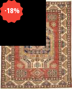 Shirvan baf