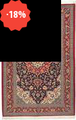 Qum