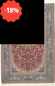 Isfahan Royal