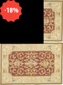 Needle Point