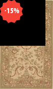 Needle Point