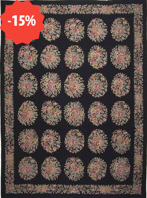 Needle Point
