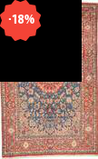 Isfahan - Vecchia lavorazione