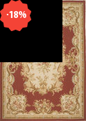 Aubusson