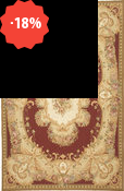 Aubusson