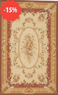 Aubusson