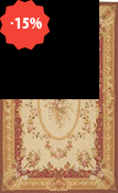 Aubusson