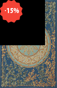 Aubusson