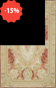 Aubusson
