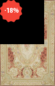 Aubusson