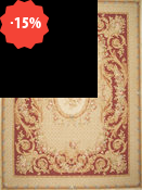 Aubusson