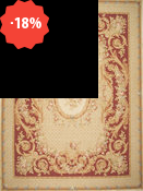Aubusson