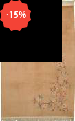 Tientsin