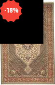 Bakhtiari