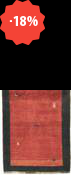 Gabbeh