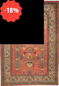 Agra