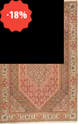 Senneh