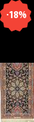Isfahan seta