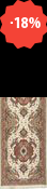 Tabriz 60 radj