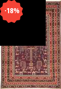 Sirjan