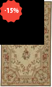 Needle Point