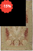 Aubusson