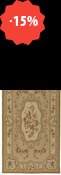 Aubusson