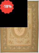 Aubusson