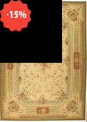 Aubusson