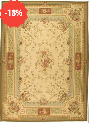 Aubusson